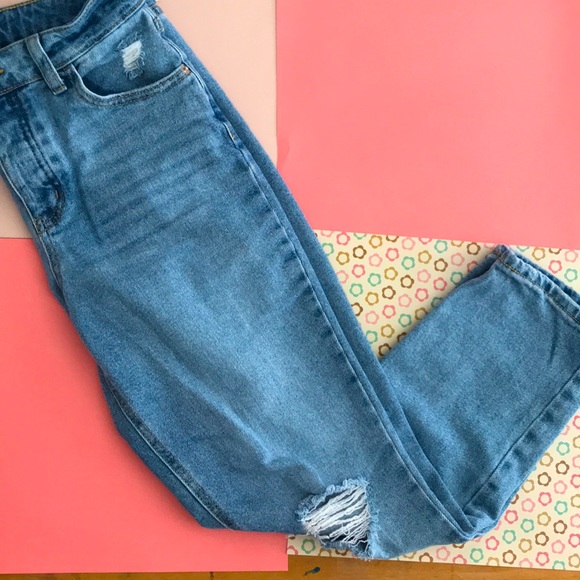 Jeans - Picture 3 of 4